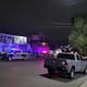 Ejecutan a un hombre a balazos dentro de un presunto casino clandestino en Rosarito; su pareja resulta herida