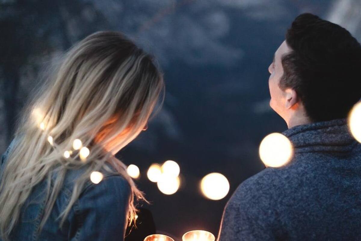Si eres un hombre promedio no triunfarás en Tinder, revela estudio
