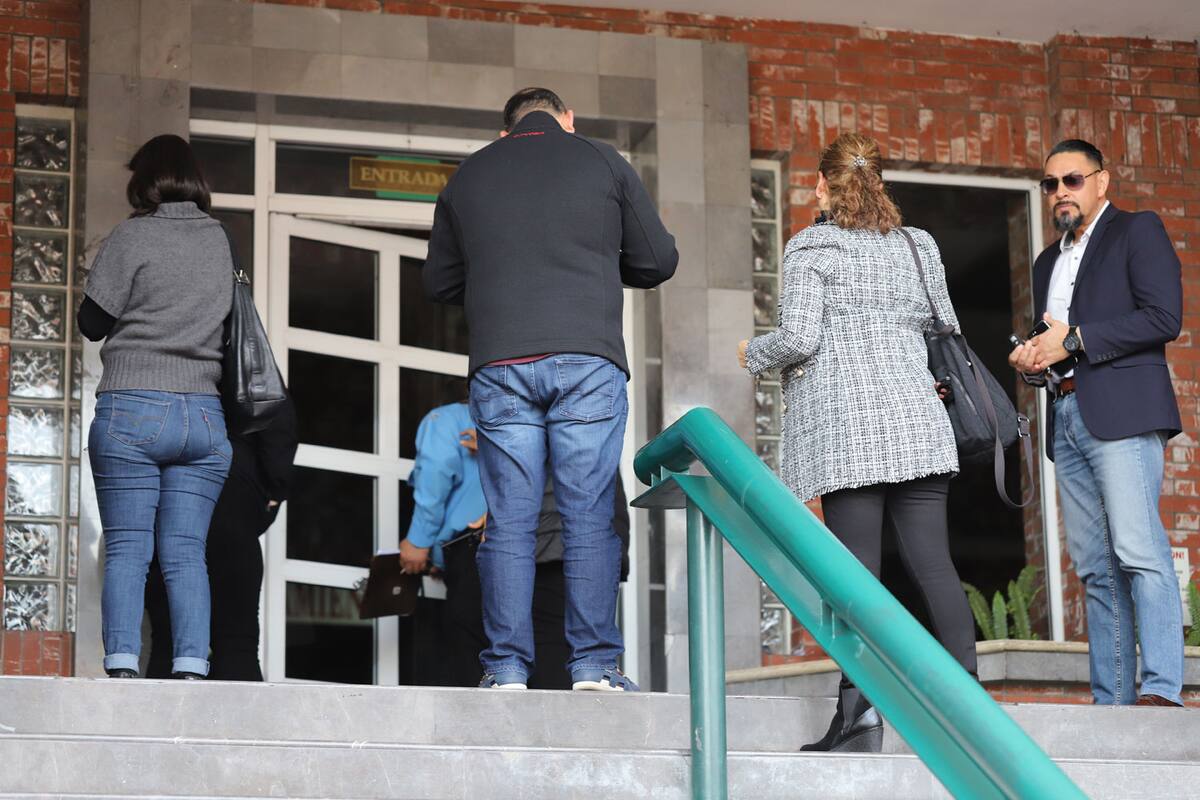 Descarta SSPC amenazas por detención del 'Chapito' Leal