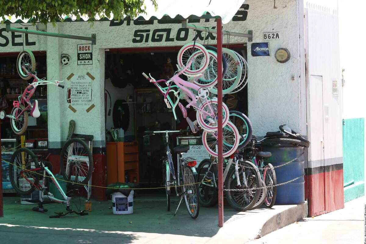 Emprendedores en tiempos de crisis: Cómo reinventar tu negocio y prosperar