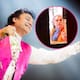 ¿Juan Gabriel sigue vivo? se viraliza video de un hombre idéntico al Divo de Juárez en una cafetería de París