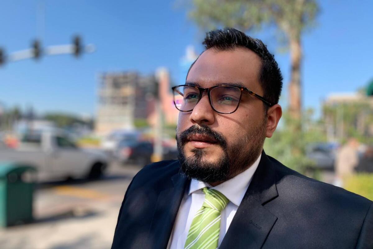 El verdadero 'outsourcing' es benéfico: especialista