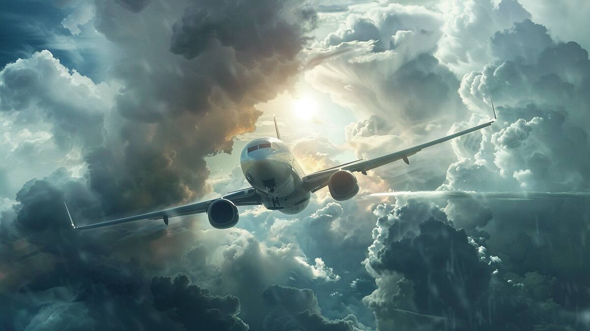 “Este es el día más triste para todos nosotros”, dijo el director de operaciones de Suiza, Oliver Buchhofer, en un comunicado .