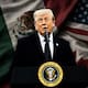 T-MEC importa a México y Canadá, no a nosotros: Trump