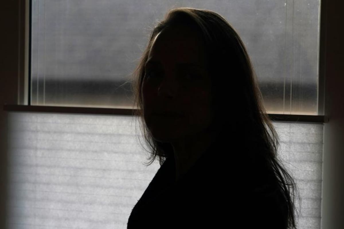 Casos de delitos sexuales remecen al FBI
