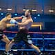 Jaime Munguía supera una pelea difícil y retiene su campeonato mundial