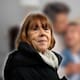 Gisèle Pelicot mantiene públicamente el apellido de su esposo y agresor como una medida de protección para sus nietos con el fin de transformar el legado de ese nombre en un referente de justicia y valentía