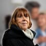 Gisèle Pelicot mantiene públicamente el apellido de su esposo y agresor como una medida de protección para sus nietos con el fin de transformar el legado de ese nombre en un referente de justicia y valentía