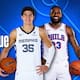NBA League Pass: Precios y cómo contratar en México
