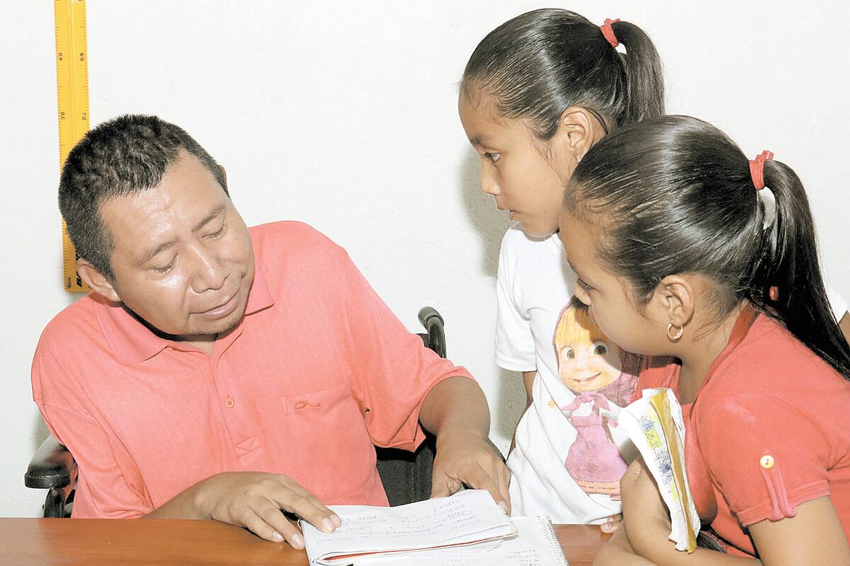 Otorgan premio nacional a reportaje de EL IMPARCIAL “Ayapaneco, una voz que se apaga”