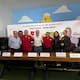 Anuncian Naranjeros y La Invasora a sus nuevos cronistas por radio