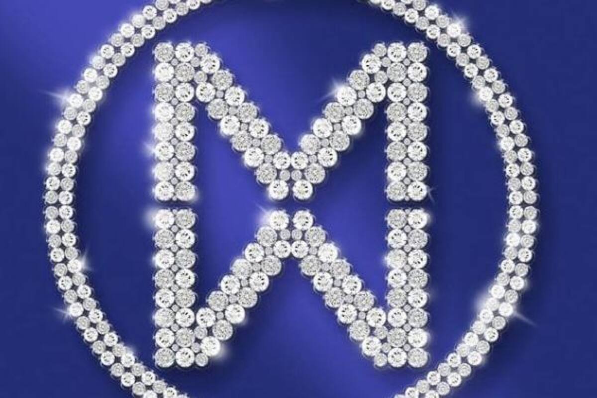 Posponen certamen Miss Mundo 2021 ante brote de Covid-19