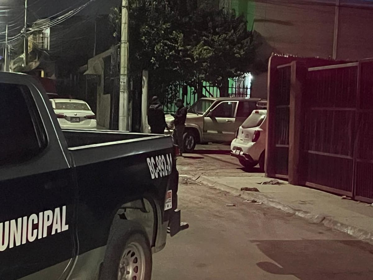 Foto: Leonardo González