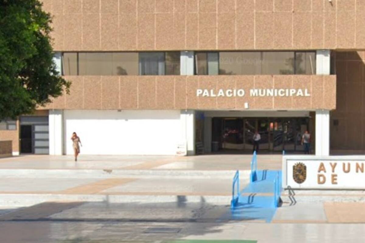 No planea alcaldesa nuevos cambios entre sus colaboradores