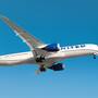 Aterrizaje de emergencia en Monterrey: El vuelo UA579 de United Airlines que viajaba de Los Cabos a Houston logró tocar tierra a salvo tras declarar alerta aérea el domingo 10 de mayo