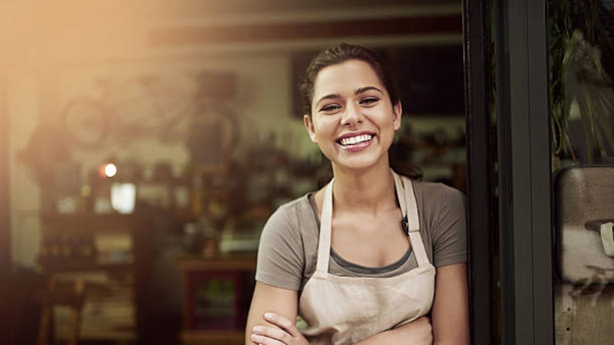 Buscan impulsar más mujeres empresarias en Tijuana con capacitación y Expo Empresarial Mujeres