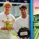 ¿Qué históricos y novedosos cambios tendrá la edición 2026 de Wimbledon?