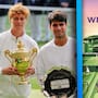 ¿Qué históricos y novedosos cambios tendrá la edición 2026 de Wimbledon?