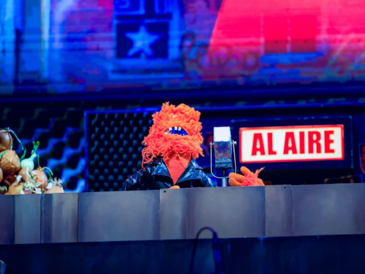 Javier Gallegos, Johnny Morales, Arturo Ceceña