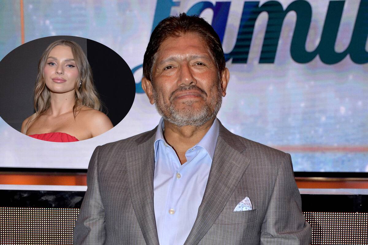 Juan Osorio confirma el fin de ‘Aventurera’, la obra terminará en agosto