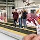 Beca Transporte CDMX 2026: Esto debes saber