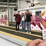 Beca Transporte CDMX 2026: Universitarios ya pueden registrarse por apoyo de 1,500 pesos bimestrales y el plazo vence el 15 de noviembre