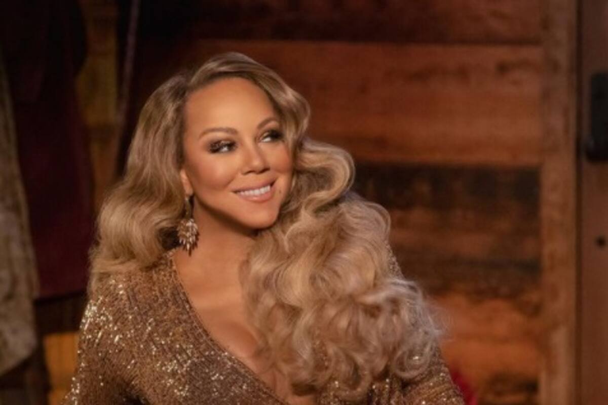 Mariah Carey fue demandada por su hermana tras acusarla de haberla drogado cuando tenía 12 años de edad y quemarla con té caliente