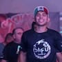 Piden apoyo para el boxeador Sifu Chávez tras sufrir quemaduras en Mexicali