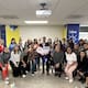 Emprendimiento con impacto social