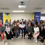 Emprendimiento con impacto social