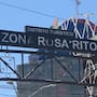 Rosarito anticipa alta ocupación hotelera en Semana Santa con reservas de último minuto