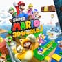 Super Mario 3D World + Bowser’s Fury llega a Nintendo Music para celebrar el “Mario Day”