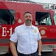 Otorga Estado estímulos a bomberos