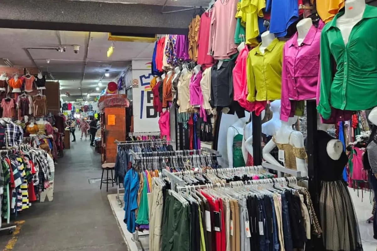 Sigue siendo el robo hormiga un “cáncer” para comercios en Ciudad Obregón: Canaco