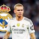 Real Madrid no cuenta con Franco Mastantuono y lo enviarán cedido; el argentino busca equipo