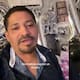 “Cuando le manden ramos grandes también mándenle un florero, porque toca ponerlos en cubetas”: hombre se vuelve viral por pedirles a los pretendientes de su hija que “se pongan las pilas”