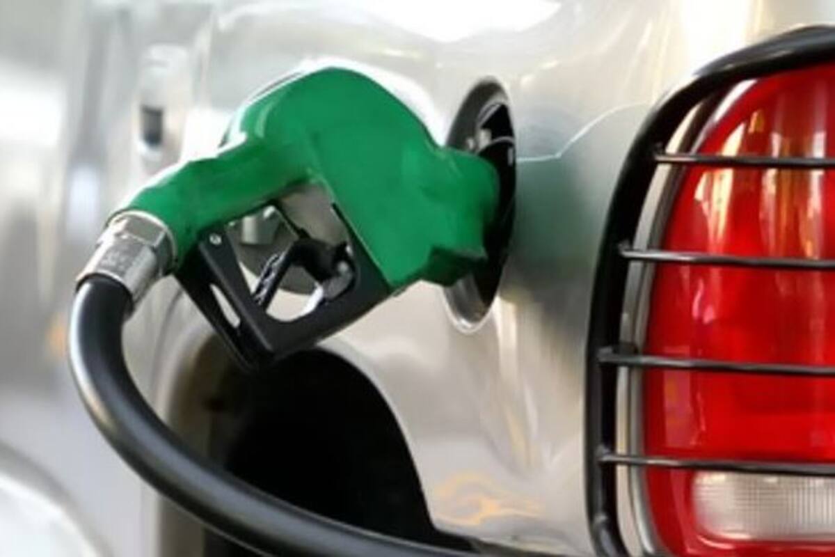 CDMX: ¿Dónde se vende la gasolina más cara y más barata este miércoles 5 de octubre de 2022?