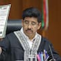 SCJN avaló eliminar datos de la acta de nacimiento para evitar que mexicanos puedan ser discriminados