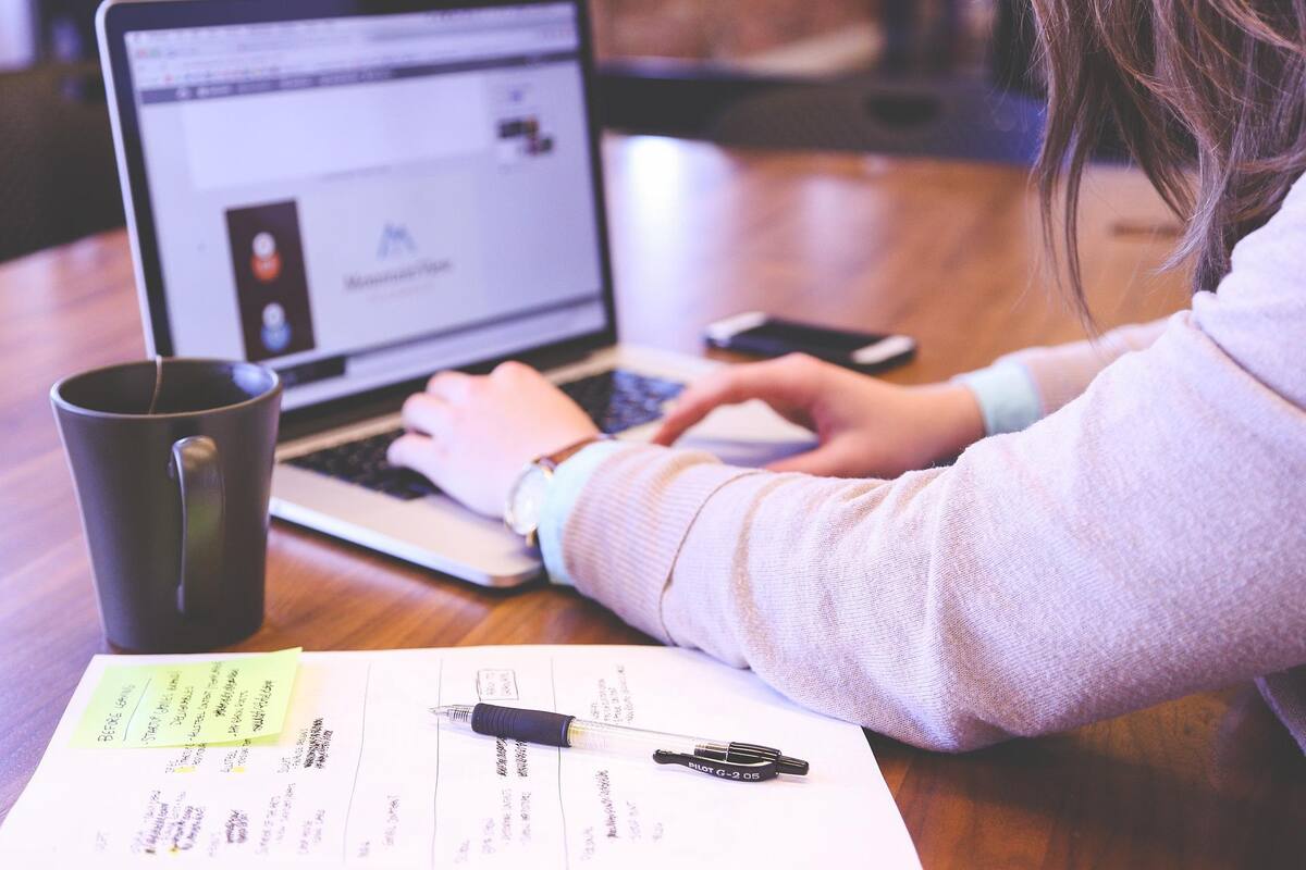 Instagram para empresas