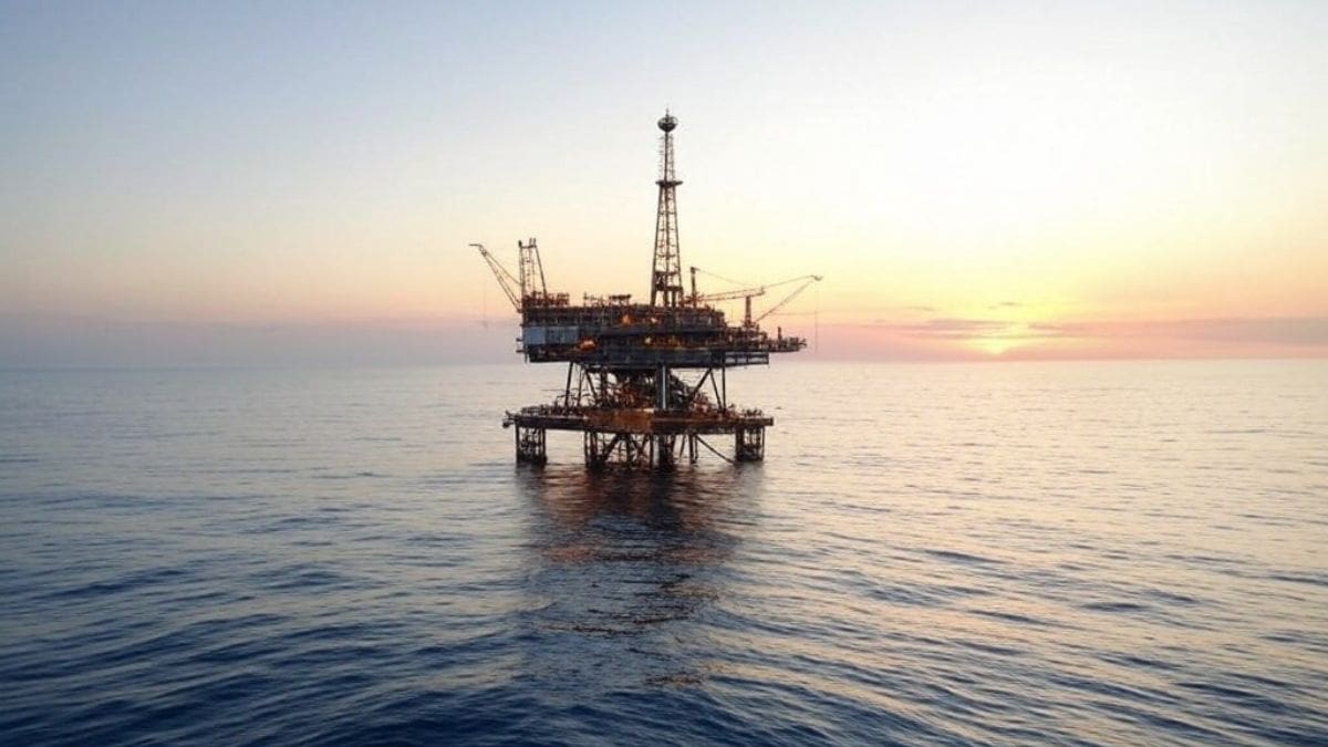 Mientras eventos climáticos extremos se intensifican en todo el mundo, el petróleo y el gas seguirán dominando la energía global pese a los compromisos contra el cambio climático