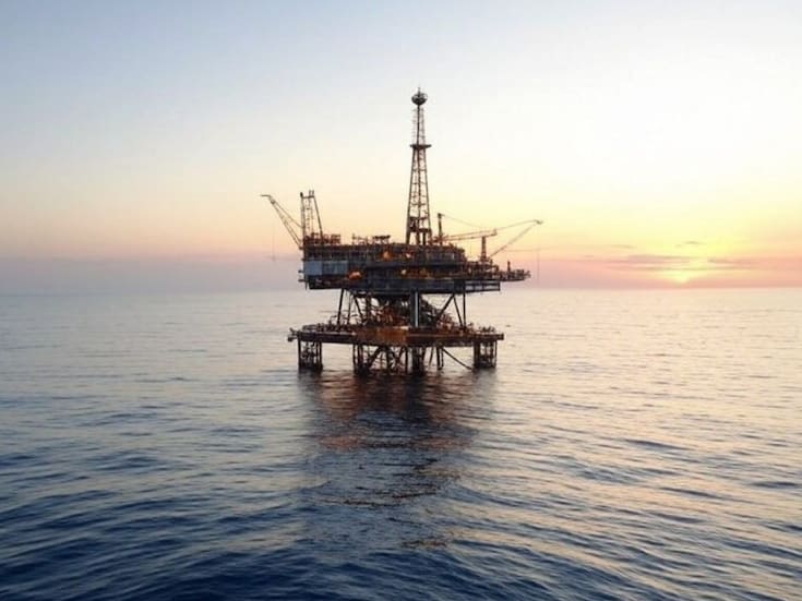 Mientras eventos climáticos extremos se intensifican en todo el mundo, el petróleo y el gas seguirán dominando la energía global pese a los compromisos contra el cambio climático