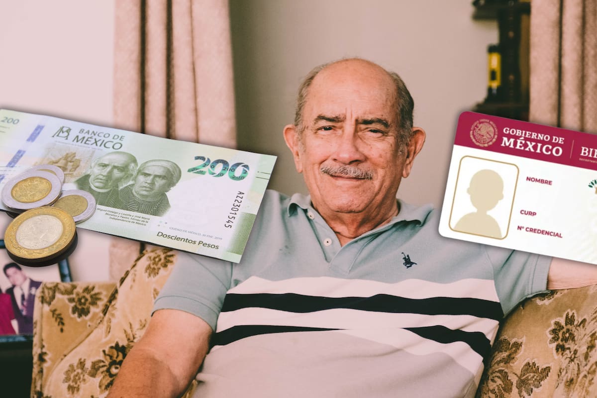 Estos son los 17 estados donde aplica el descuento del INAPAM en agua y predial: ¿Cuánto te pueden rebajar y qué necesitas para acceder al beneficio?