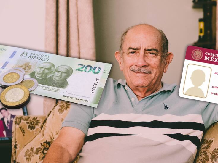 Estos son los 17 estados donde aplica el descuento del INAPAM en agua y predial: ¿Cuánto te pueden rebajar y qué necesitas para acceder al beneficio?