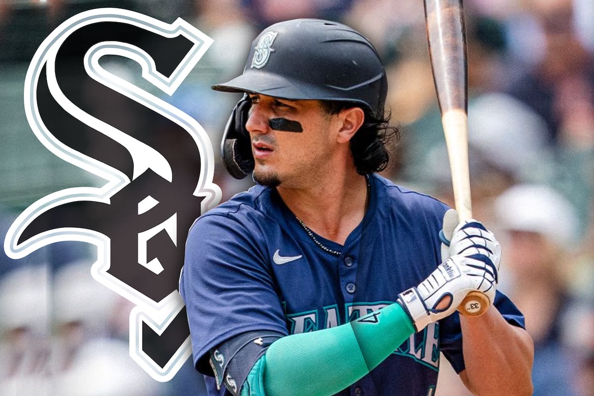 El mexicano Josh Rojas firma con el peor equipo de la MLB