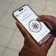 Botón de Emergencia: así puedes pedir ayuda desde tu celular en Tijuana
