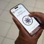 Botón de Emergencia: así puedes pedir ayuda desde tu celular en Tijuana