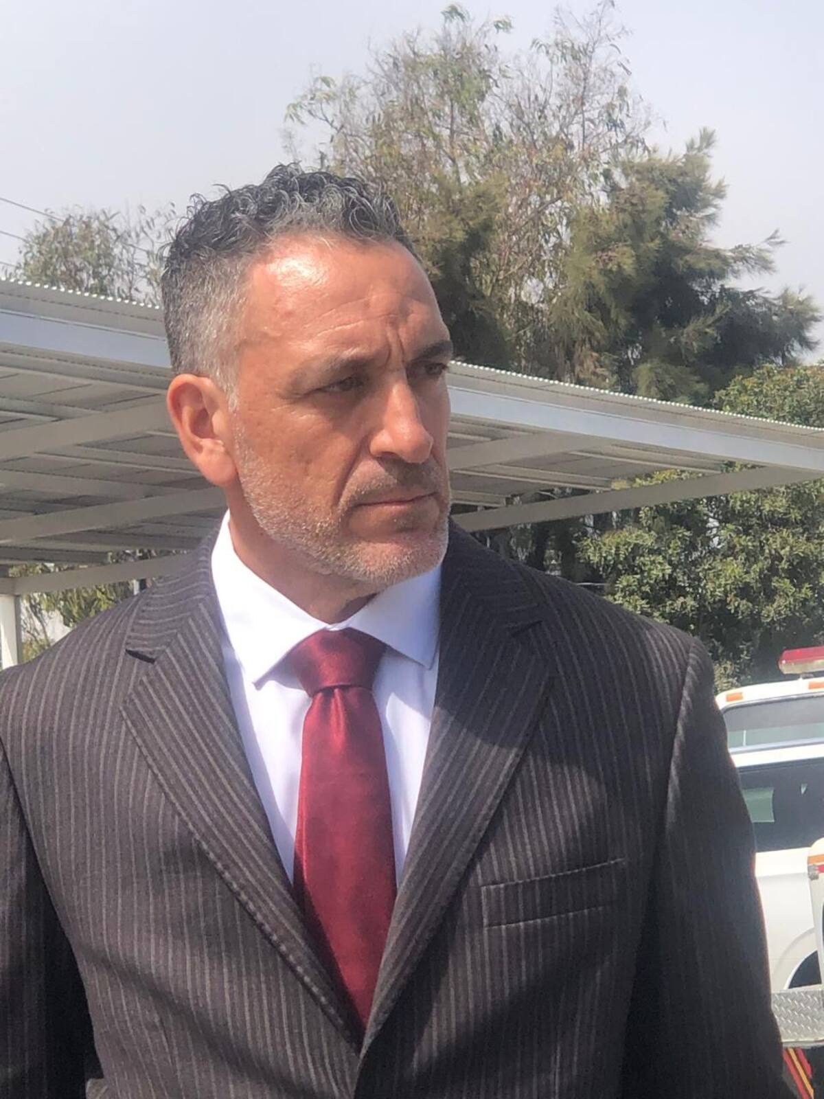 Foto: Carmen Gutiérrez