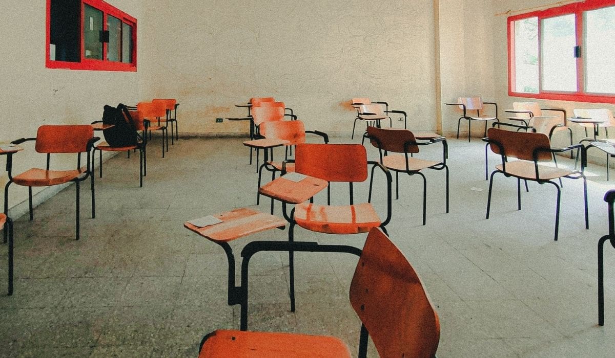 El cese de actividades escolares programado para este viernes 25 de septiembre cumple una doble función dentro del sistema educativo mexicano.