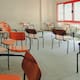 Baja de nacimientos en México obligará a ajustar escuelas