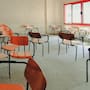 México reporta una caída del 19.3 por ciento en los nacimientos, lo que obligará a reorganizar la infraestructura de las escuelas públicas